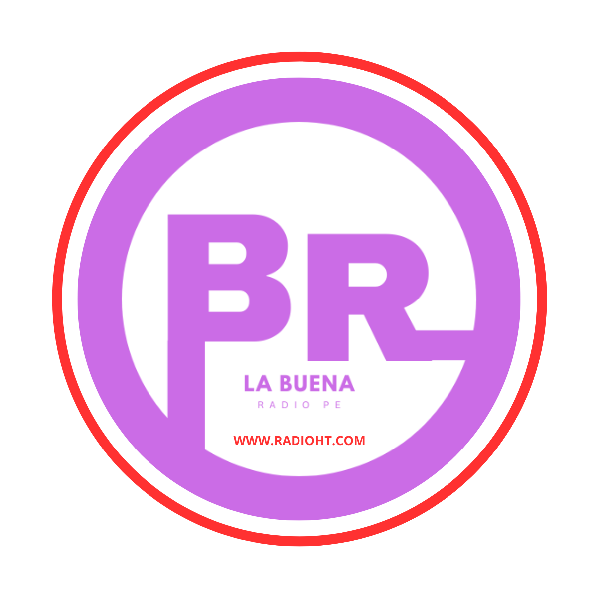 La Buena Radio Pe