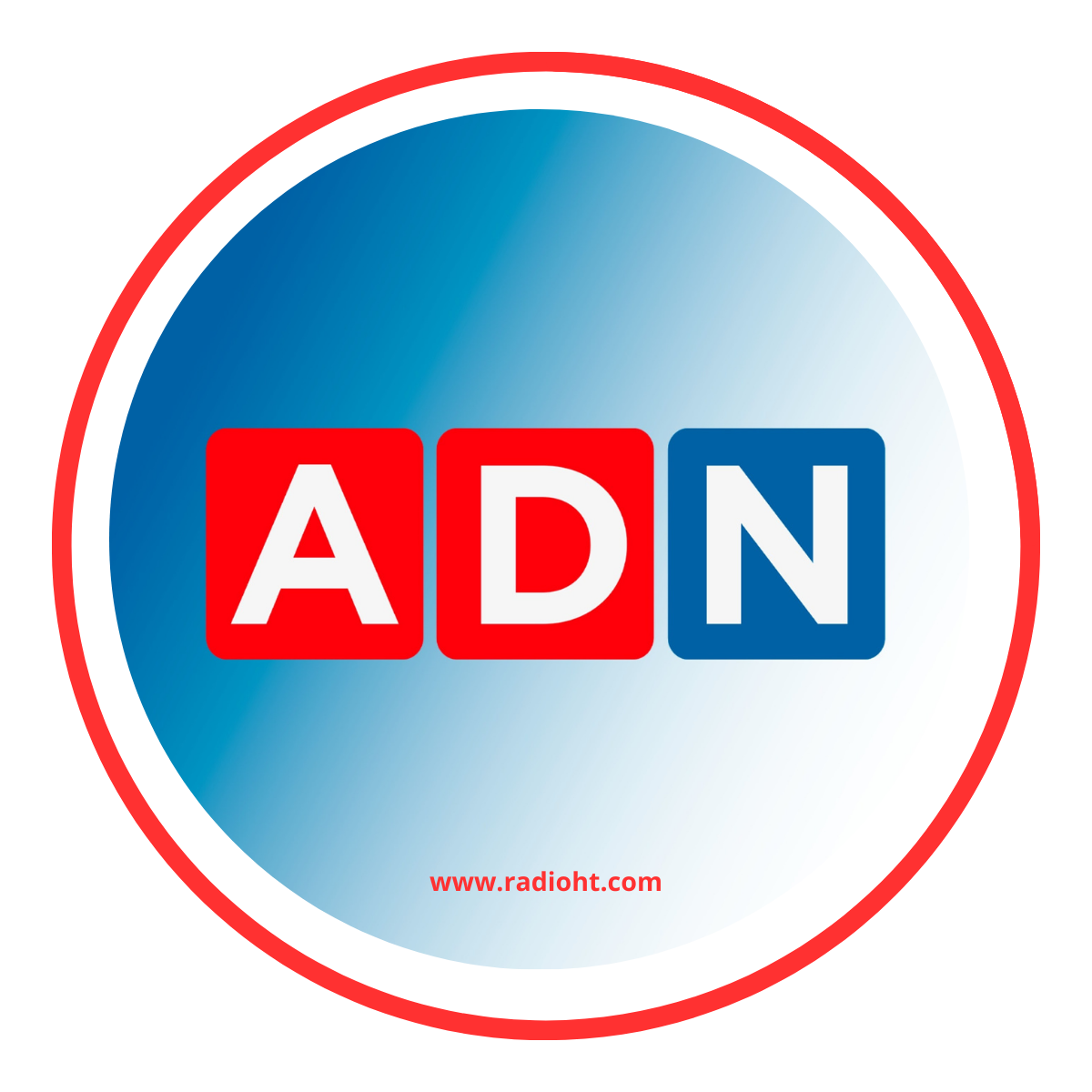 ADN Radio