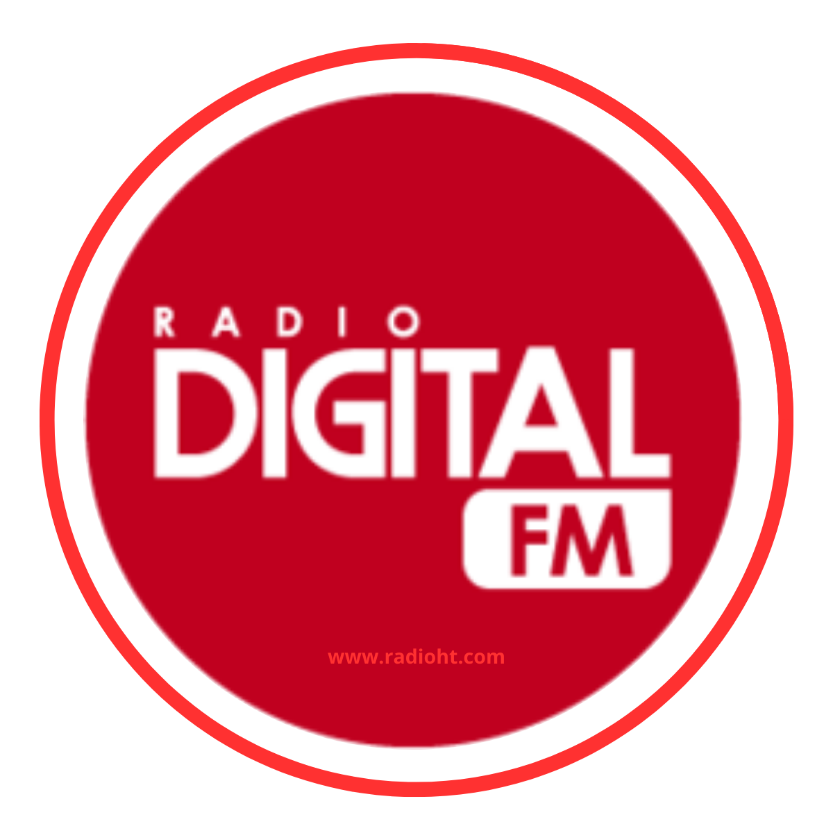 Digital FM