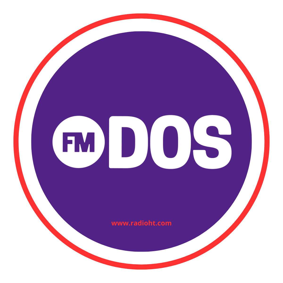 FM Dos