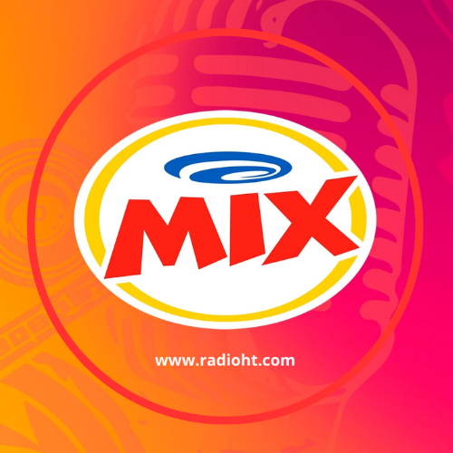 Mix FM 106.3