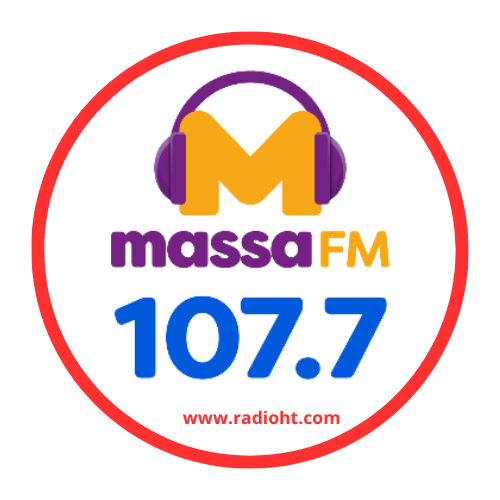 Rádio Massa FM