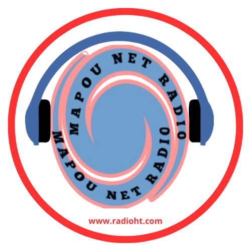 Mapou Net Radio
