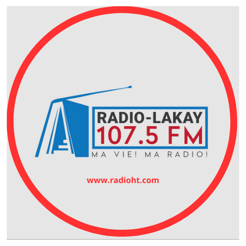 Radio Lakay