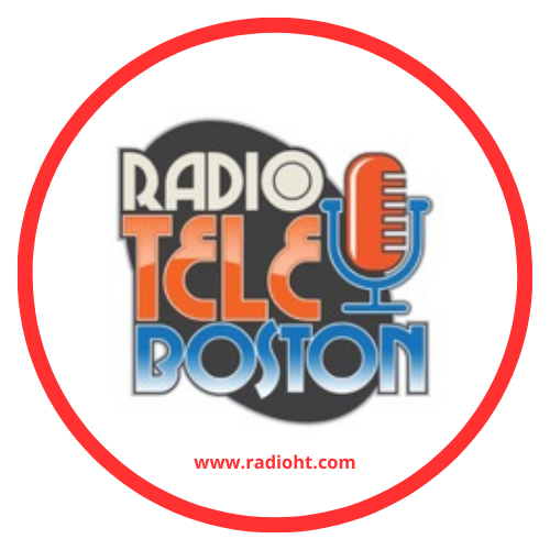Radio Tele Boston