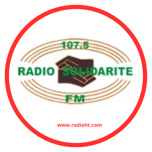 Radio Solidarité