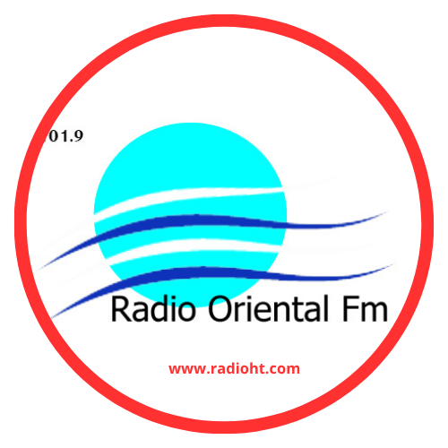 Radio Oriental FM