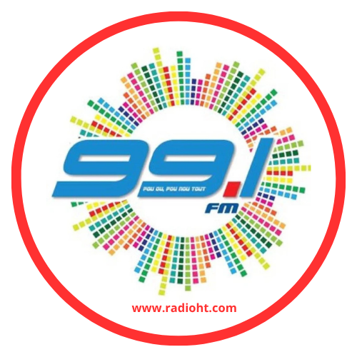 Radyo PEP LA Jacmel