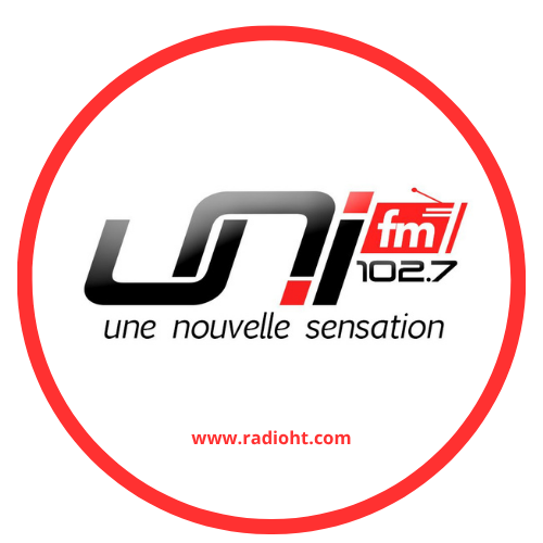 Radio Tele Uni FM