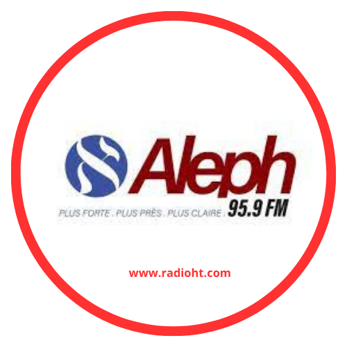 Radio Tele Aleph