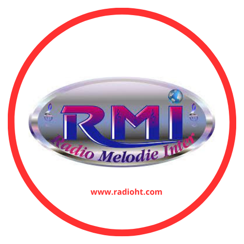 Radio Melodie Inter