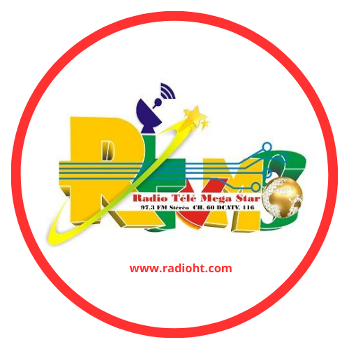 Radio Tele Mega Star