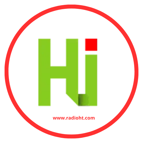 Radio Haïti-Inter