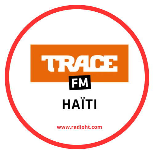 Trace FM Haïti
