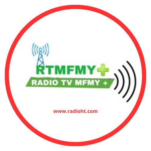 RADIO Tv MFMY+