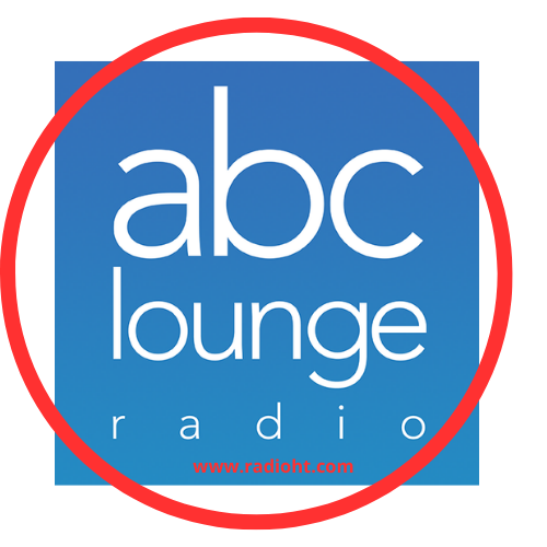 ABC Lounge Radio