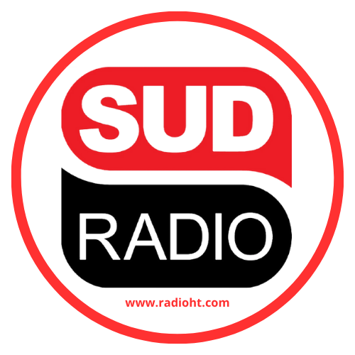 Sud Radio