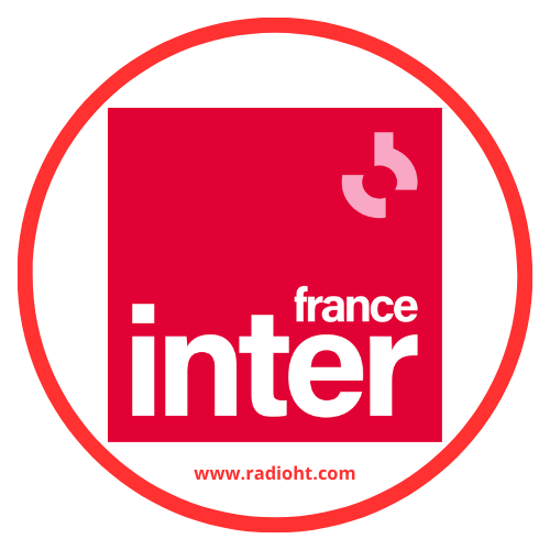 France Inter