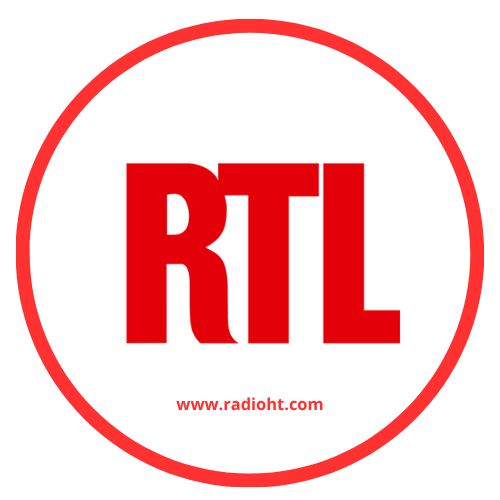 RTL