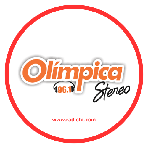 Olímpica Stereo