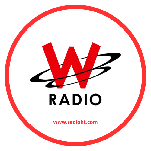 W Radio