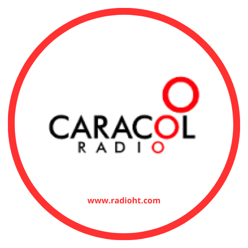 Caracol Radio