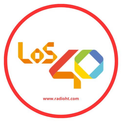 Los 40