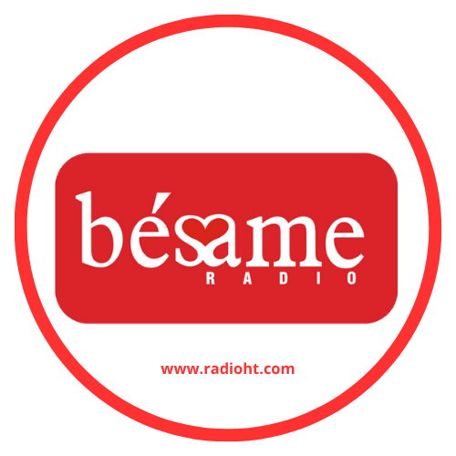 Bésame