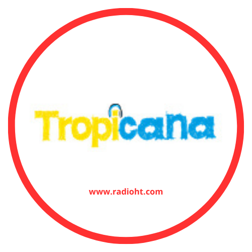 Tropicana  Colombia