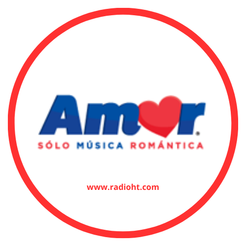 Amor 95.3 FM