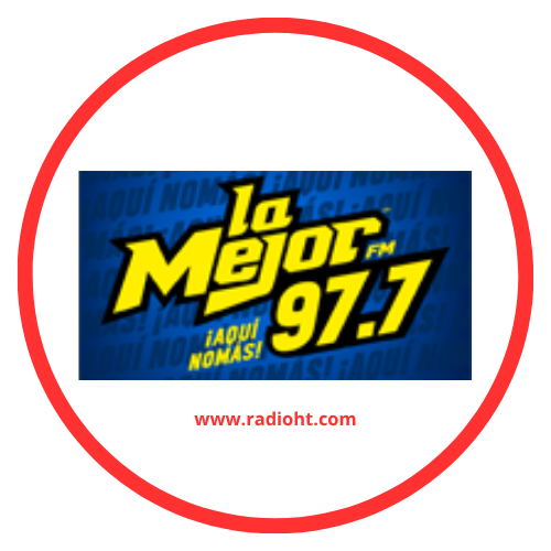 La Mejor