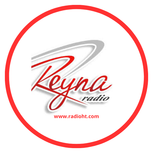Radio Reyna