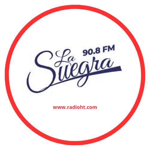 La Suegra FM