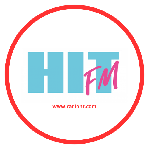 Hit FM