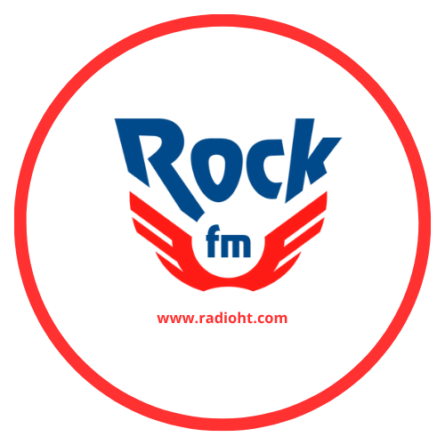 Rock FM