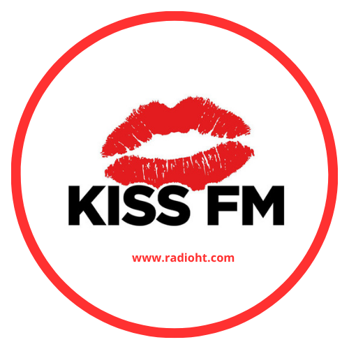 Kiss FM