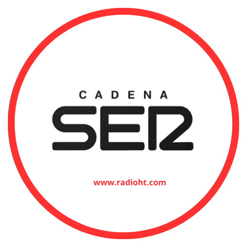 Cadena SER