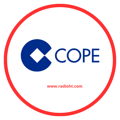 Cadena COPE