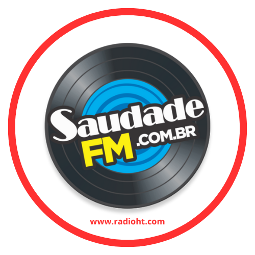 Saudade FM