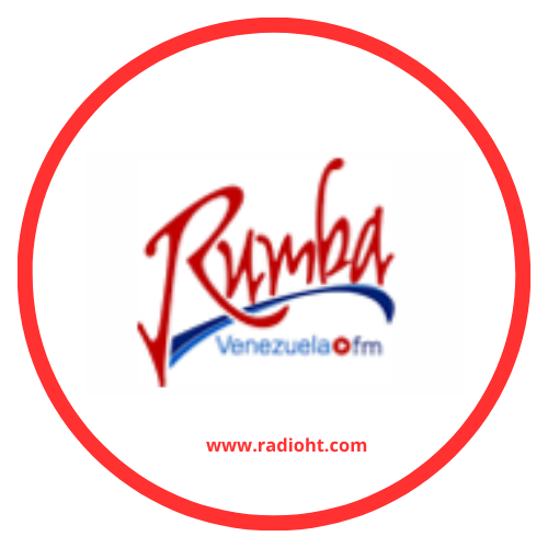 Rumba FM