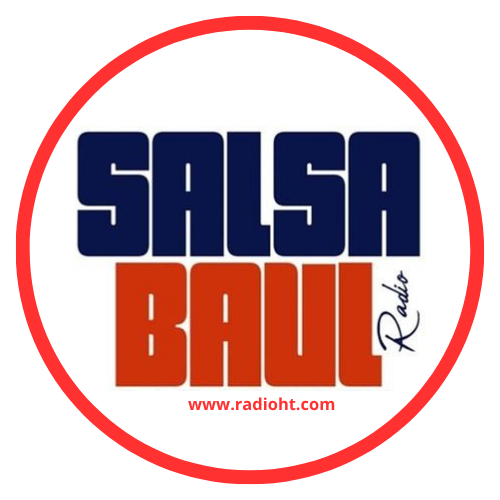 Salsa Baul Caracas Radio.¡SALSISIMA!
