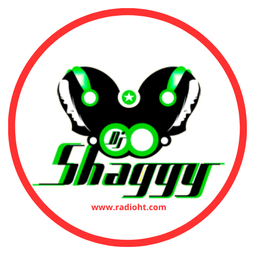 Dj Shaggy Venezuela