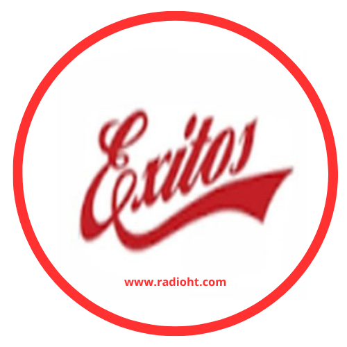 Exitos FM