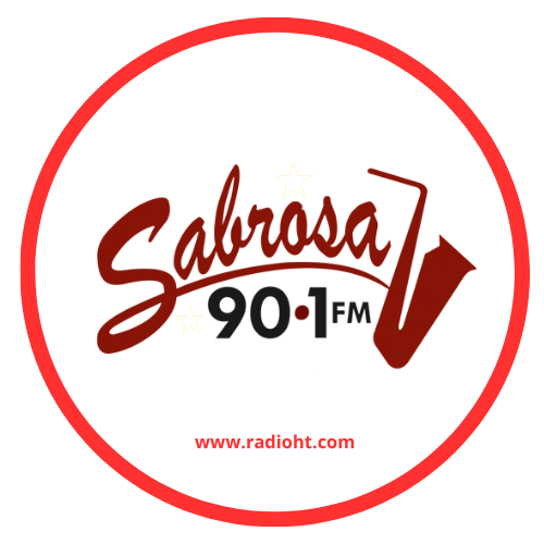 Sabrosa
