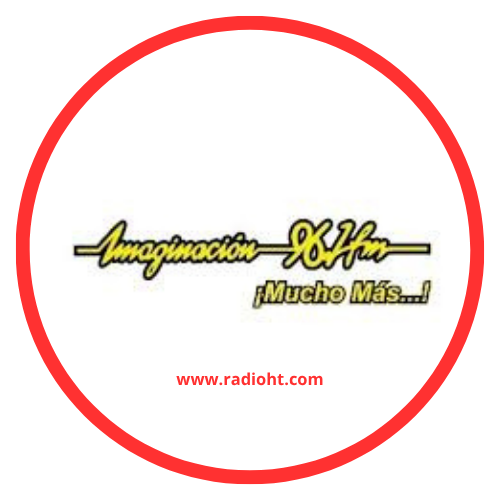 Imaginación