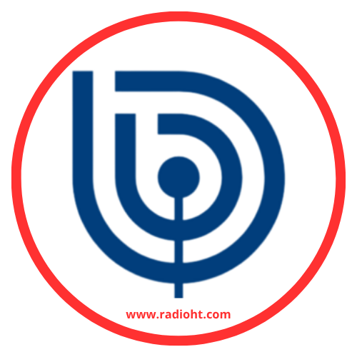 Radio Bio Bio
