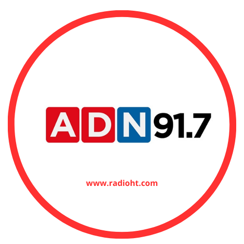 ADN Radio