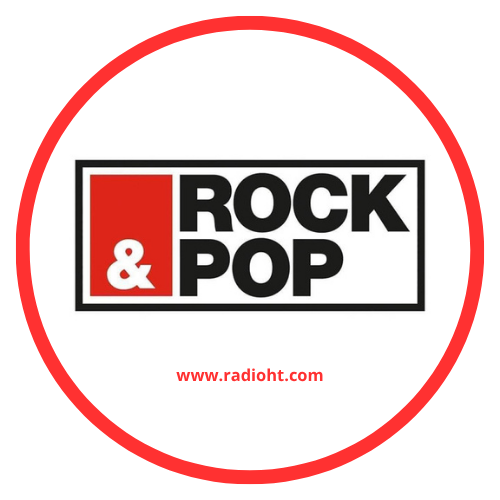 Rock & Pop