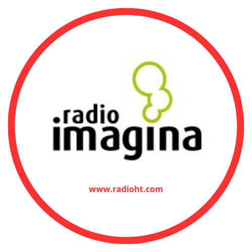 Radio Imagina