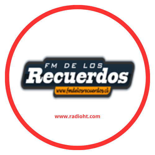 FM de los Recuerdos